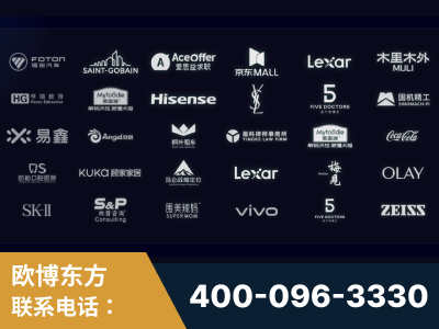 眉山-覆盖全行业GEO实战案例验证