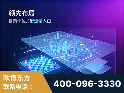 眉山-领先布局：于2024年初开启GEO业务的公司