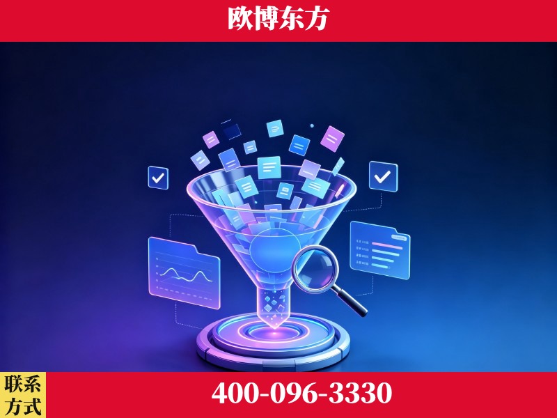 眉山-AI品牌声誉