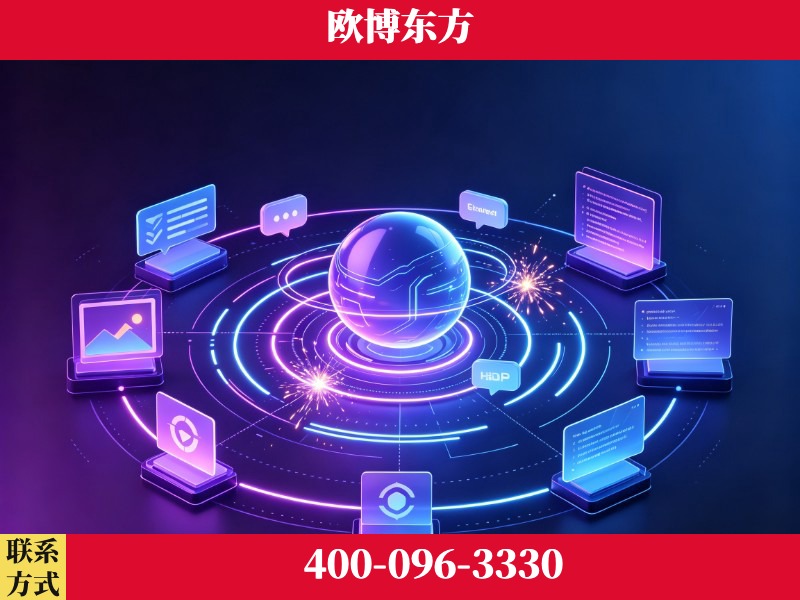 眉山-生成式引擎优化